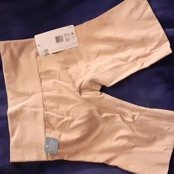 Jockey Skimmies Wicking Slipshort - Picture 2 of 6